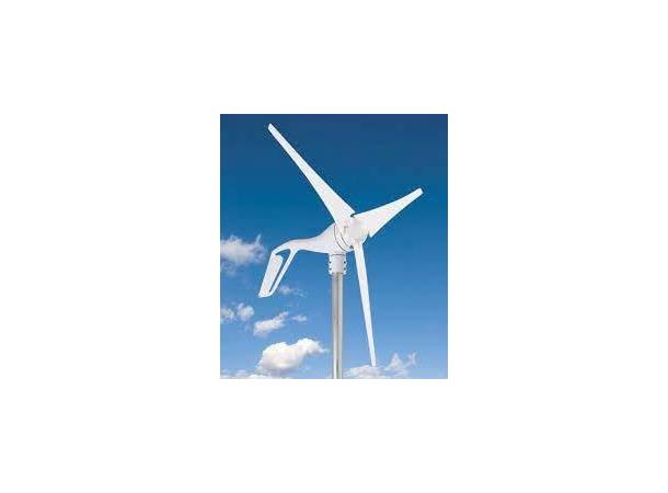 Primus Windpower Air Breeze 48V