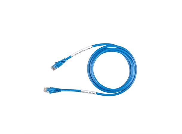 Victron CAN Cable Type A 1,8m
