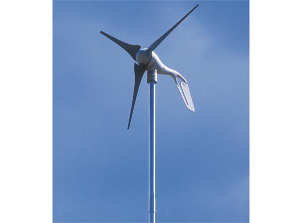 Primus Windpower Air 40 12V