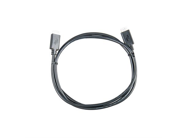 Victron Direct5 Cable 3m