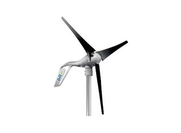 Primus Windpower AIR 40 48V