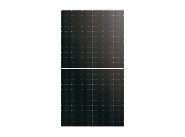 LONGi Solar LR5-66HPH-500M 500W